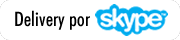 Delivery A La Pampa Delivery Messenger Sexshop