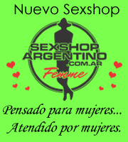 Delivery A La Pampa Sexshop Belgrano, para mujeres, atendido por mujeres